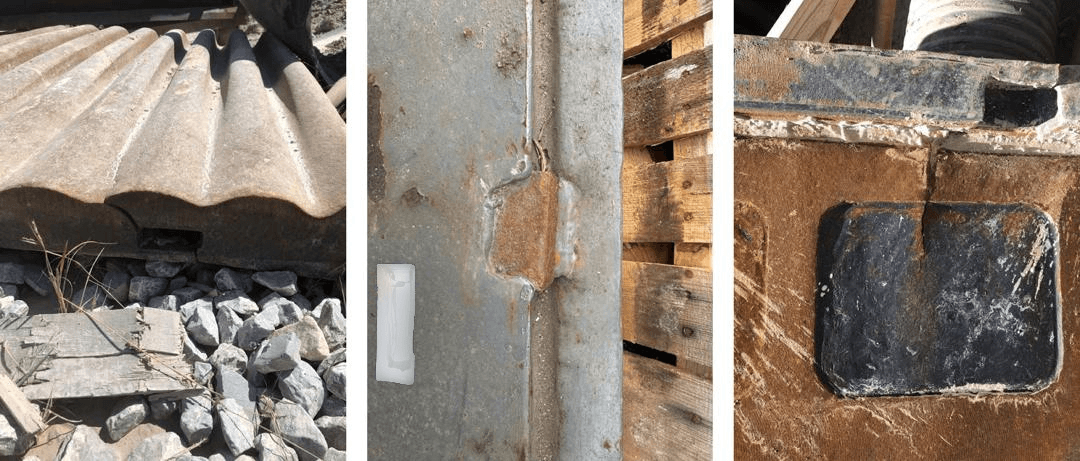 WearKraft Jaw Crusher News Article