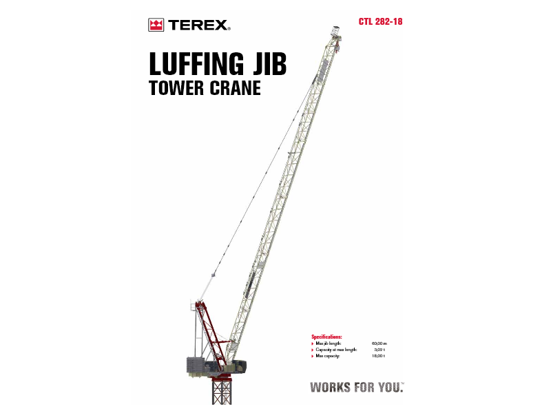 CTL282-18_metric datasheet (en, it, de, fr, es, pt, ru)