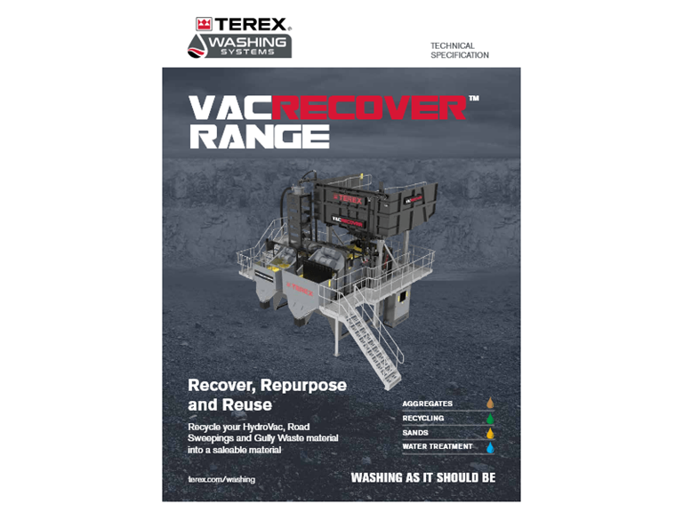 VacRecover-Technical-Spec_1b22f60f-d9bf-415f-a086-ab88564f3df3