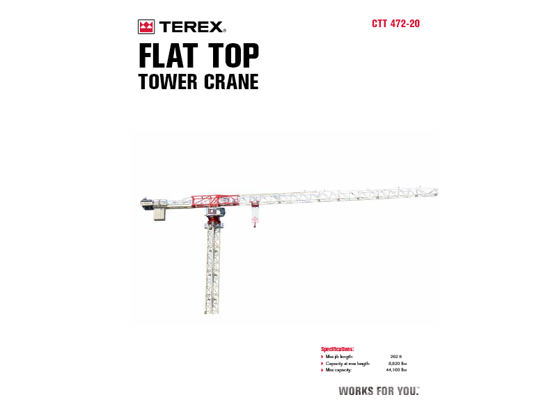 CTT472-20_imperial_WEB