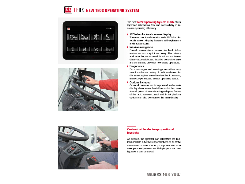 TRT70US_brochure_imperial_en_web