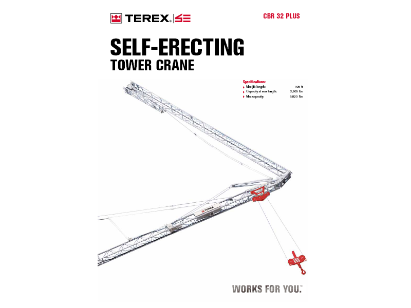 CBR_32_PLUS_WEB_IMPERIAL datasheet (en, it, de, fr, es, pt, ru)
