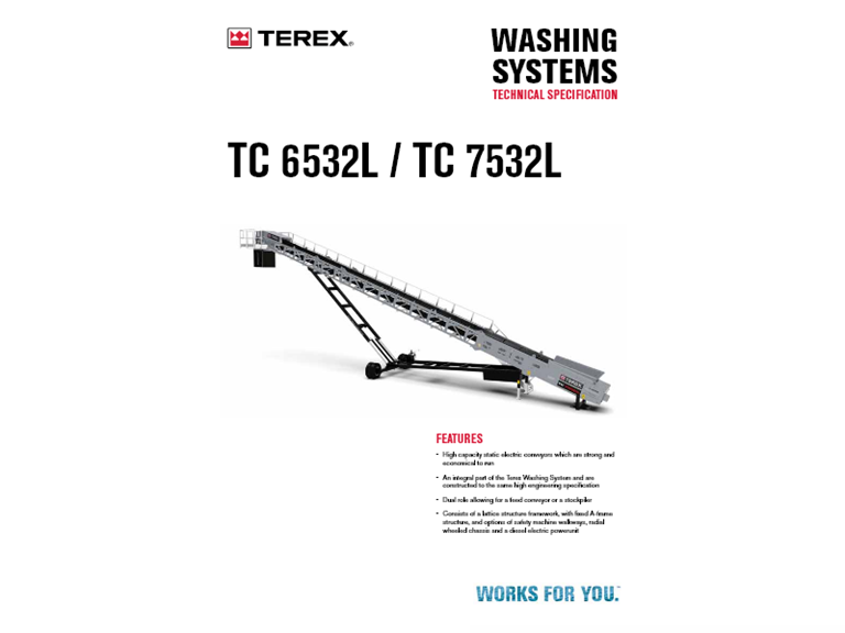 TC 6532L-7532L Technical Specification_0cb516e2-85df-4ff6-9c6f-ef792aace072