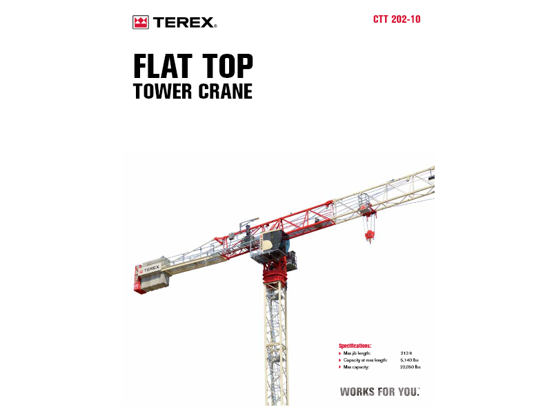 CTT202-10_imperial_WEB