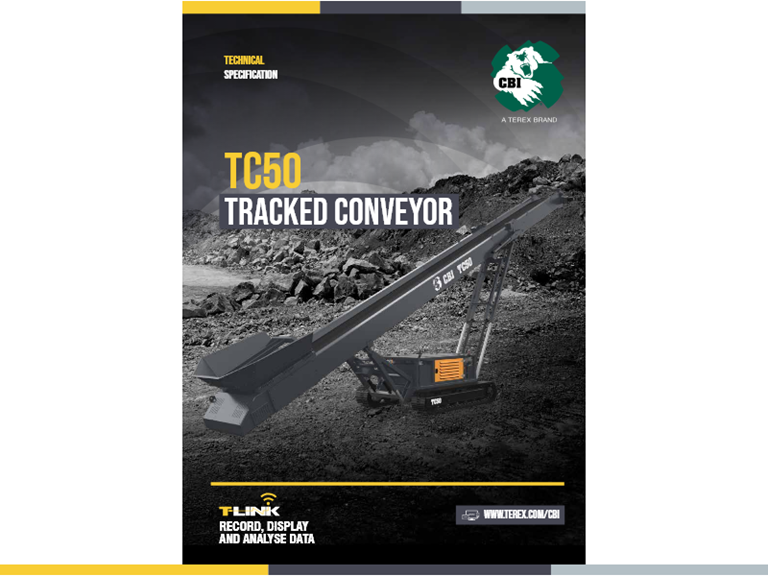 cbi conveyors_tech spec_tc50_2f126b13-edfa-4767-b1b0-8d8a98471898