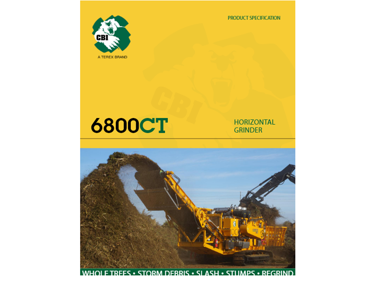 6800ct-horizontal-grinder-brochure_193ee98b-4639-4a94-8bd9-d5def4e7825a