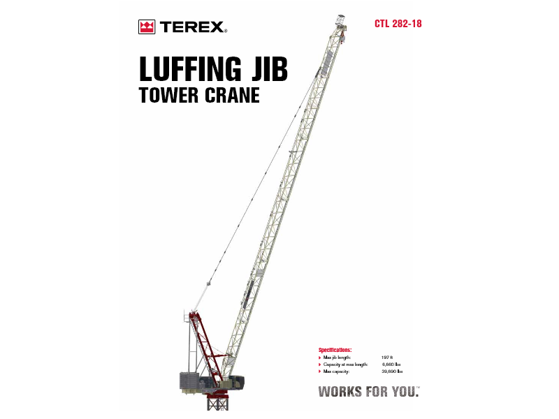 CTL282-18_imperial_WEB