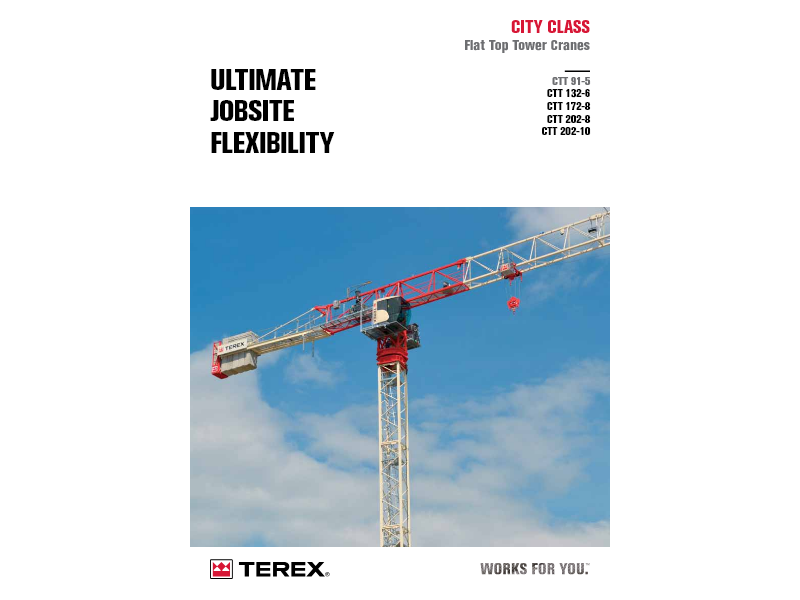 city-class-tower-cranes_range-brochure_m-i_de_web