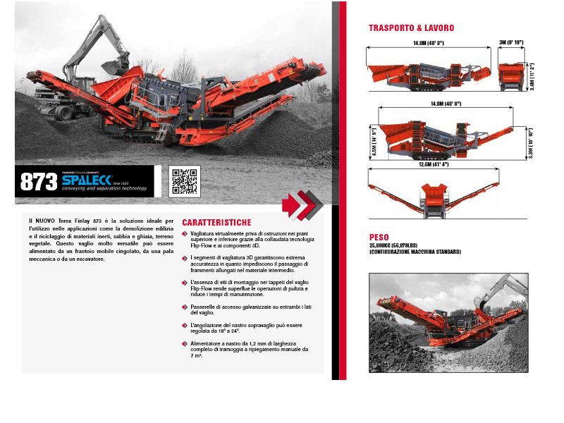 Terex_Finlay_Vagli_Per_Applicazioni_Pesanti_873_Spaleck