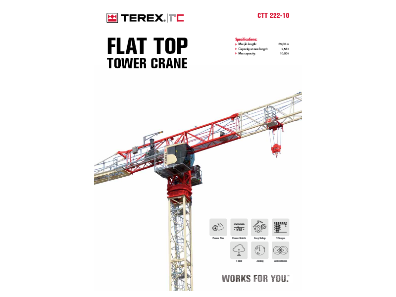 CTT222-10_WEB_metric datasheet (en, it, de, fr, es, pt, ru)