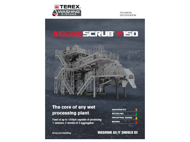 Aggrescrub P150 Tech Spec_Web_c9d2e886-a3cb-4a53-ba44-2314eaf17840