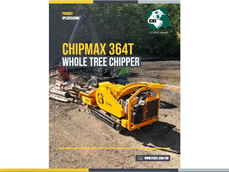 CBI 364T_Brochure_3ead30b5-1961-4c13-8b3f-5116bb018a64