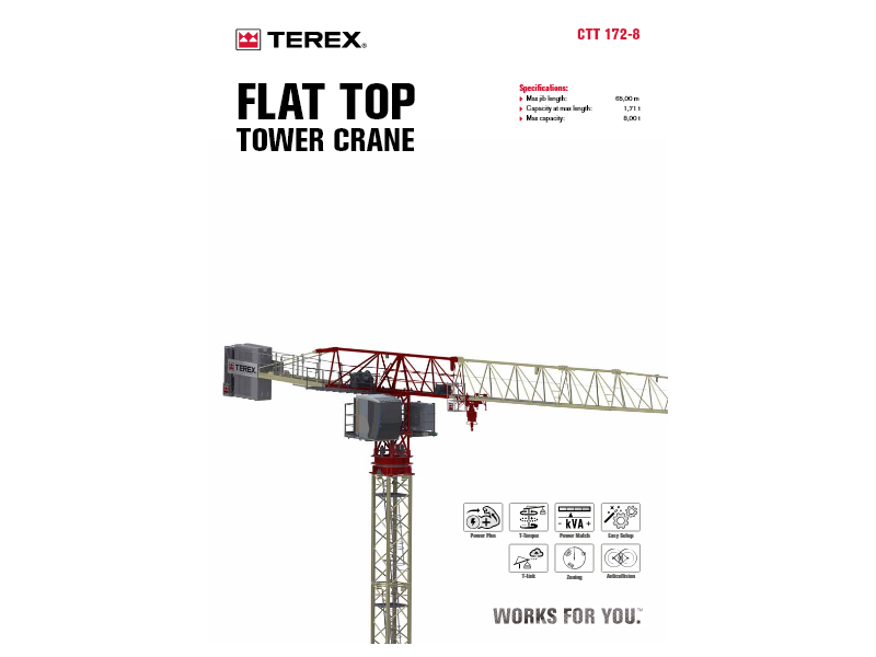 CTT_172-8_metric datasheet (en, it, de, fr, es, pt, ru)