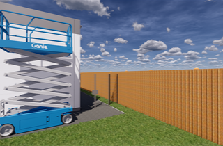 BIM Library