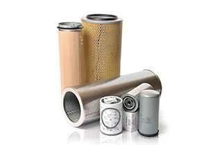 Genie Genuine Parts
