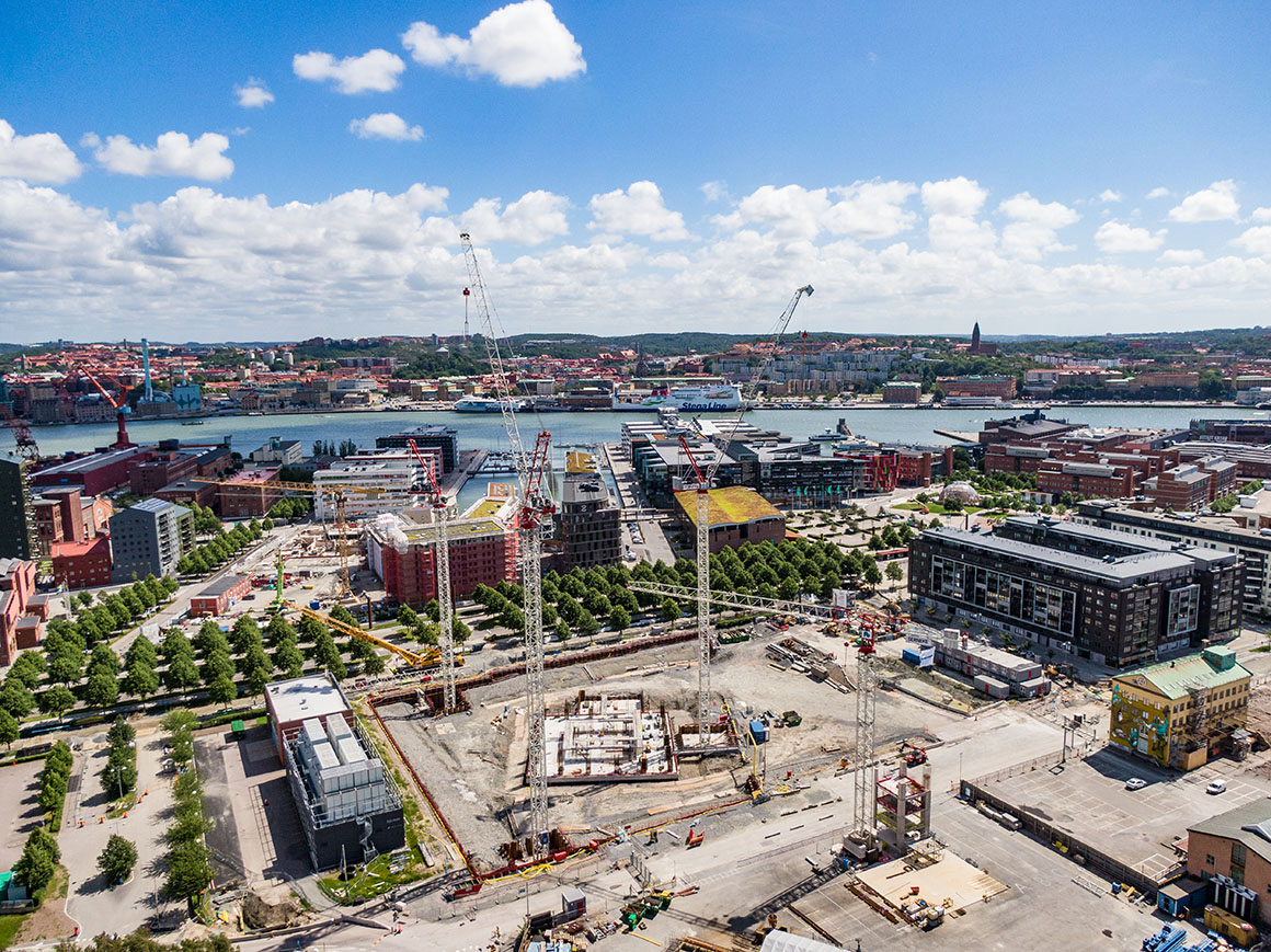 2019_Gothenburg_KArlatornet_DJI_0227_website