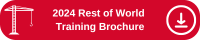2024 Rest of World Training Brochure