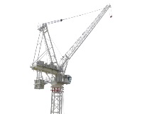 ctl340_homepage.tmb-0 Luffing Jib Tower Cranes