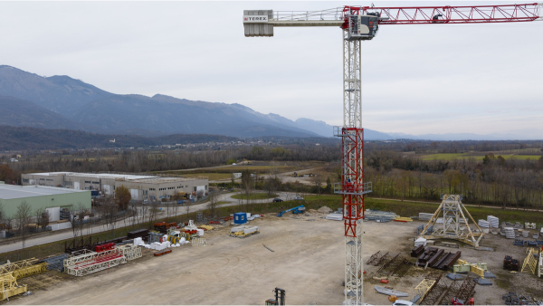 ctt-152-6-flat-top-tower-crane-main