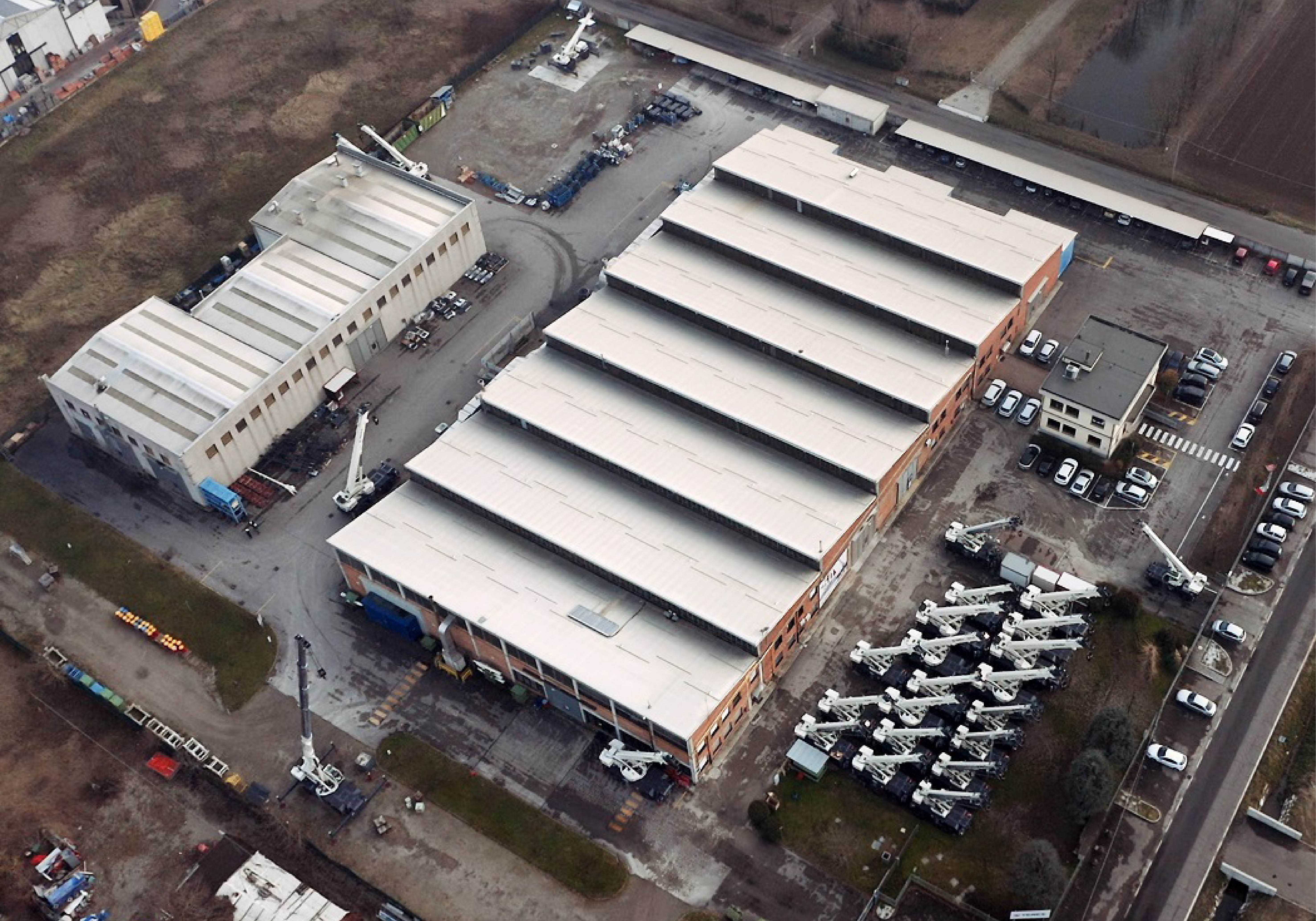 crespellano_factory_web