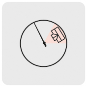 Icon Tech T-Zone Rough Terrain Cranes