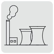 icon_appl_energy-related