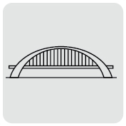 icon_appl_infrastructure