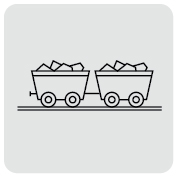 icon_appl_mining