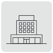 residential and commercial