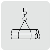 icon_appl_yard-logistics