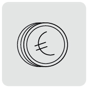 icon_funct_financing