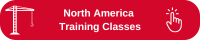North America Training Classes