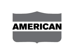 American cranes logo