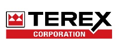 TerexCorp_RGB