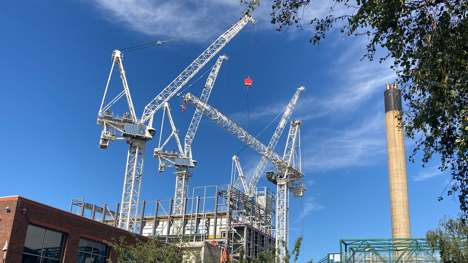 CTL1600-66-terex-luffing-jib-crane