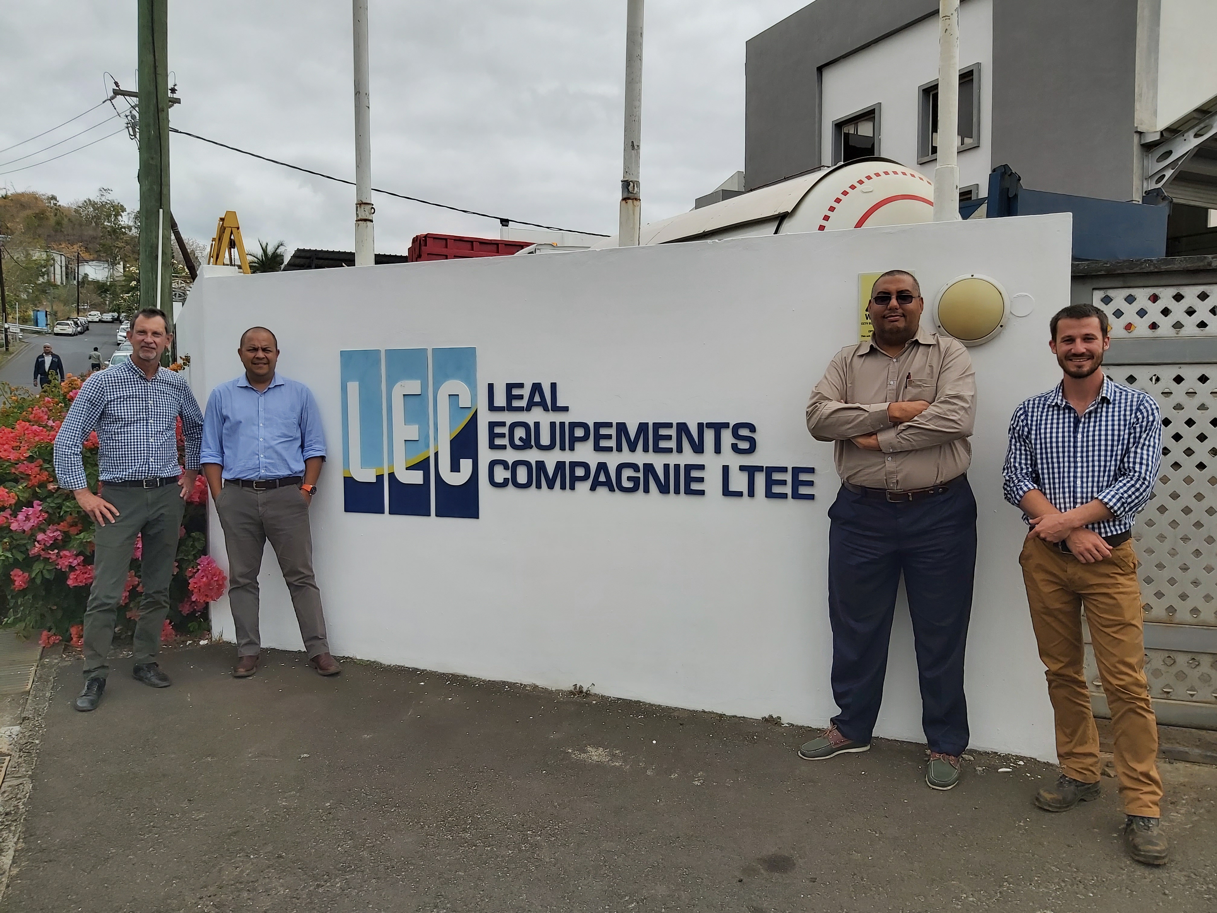 leal_20200917_133456