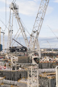 Terex_Select (2)