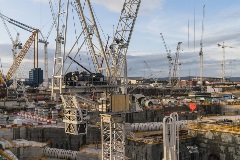Terex_Select (7)