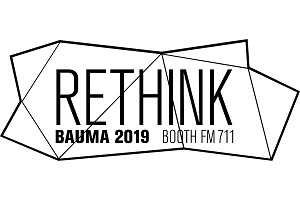 Rethink_thumb
