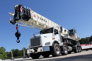 Terex Crossover 8000_thumb2