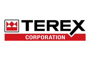 Terex Corp thumbnail