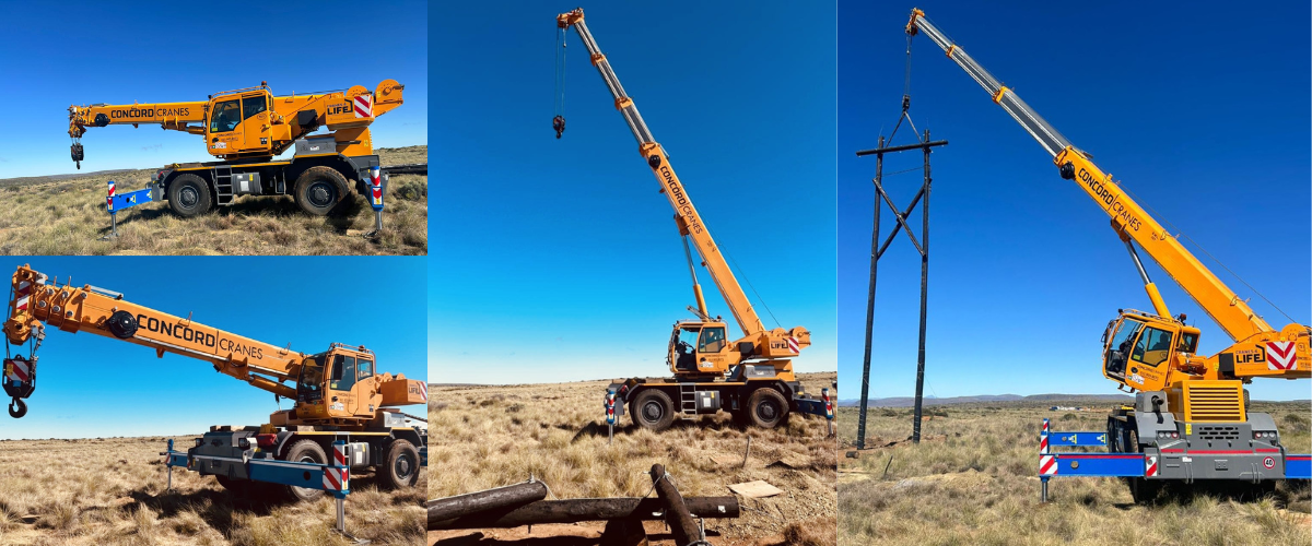 TRT-35-rough-terrain-crane-in-coleskop-wind-farm-main