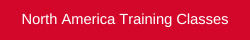 North America Training Classes