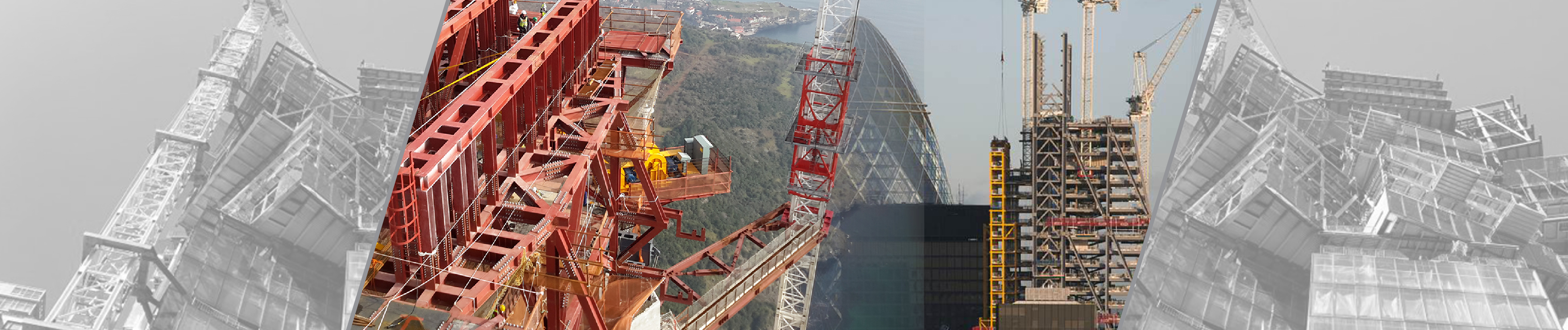 APPLICATION-ENGINEERING