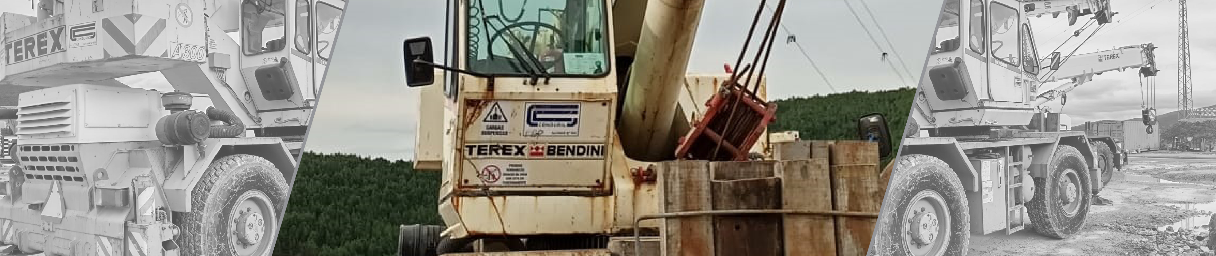 LEGACY_CRANES_GRU_FUORISTRADA