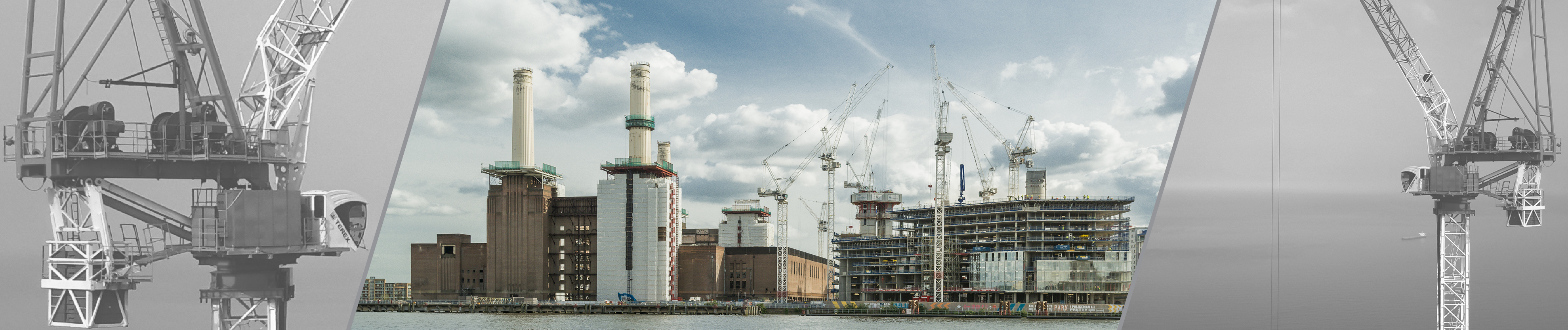 PRODUCT-FAMILY---LUFFING-JIB-TOWER-CRANES