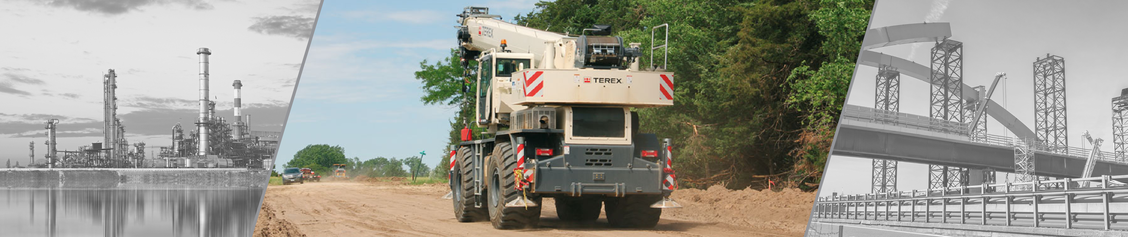 PRODUCT-FAMILY---ROUGH-TERRAIN-CRANES-(2)