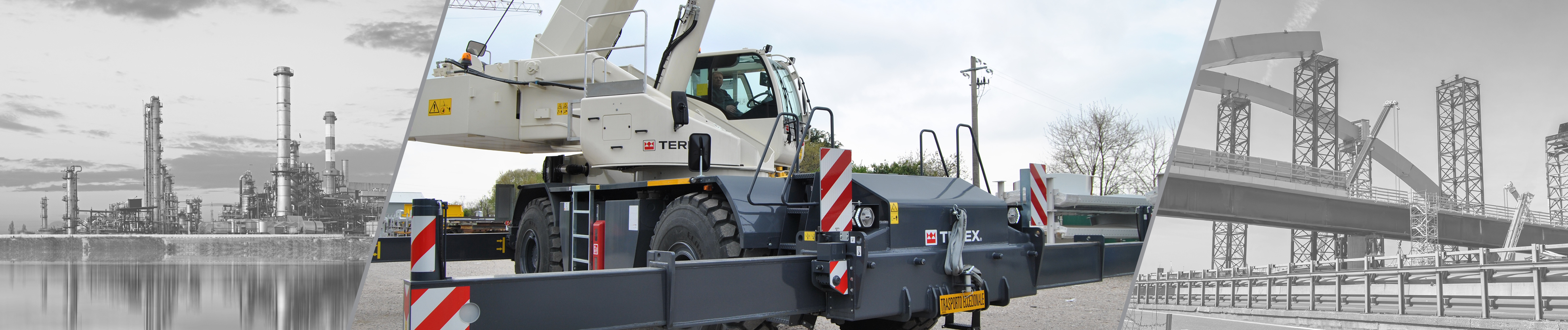 PRODUCT-FAMILY---ROUGH-TERRAIN-CRANES_2