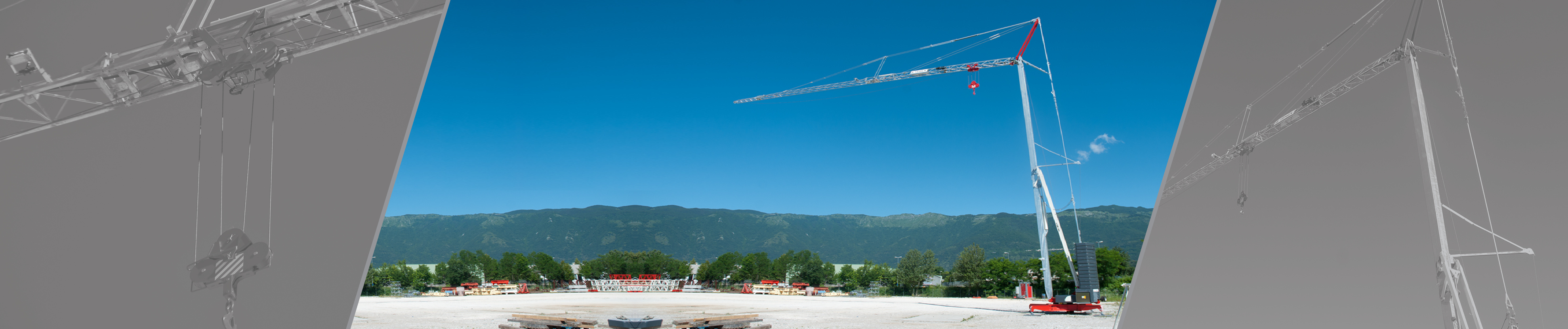 PRODUCT-FAMILY---SELF-ERECTING-CRANES