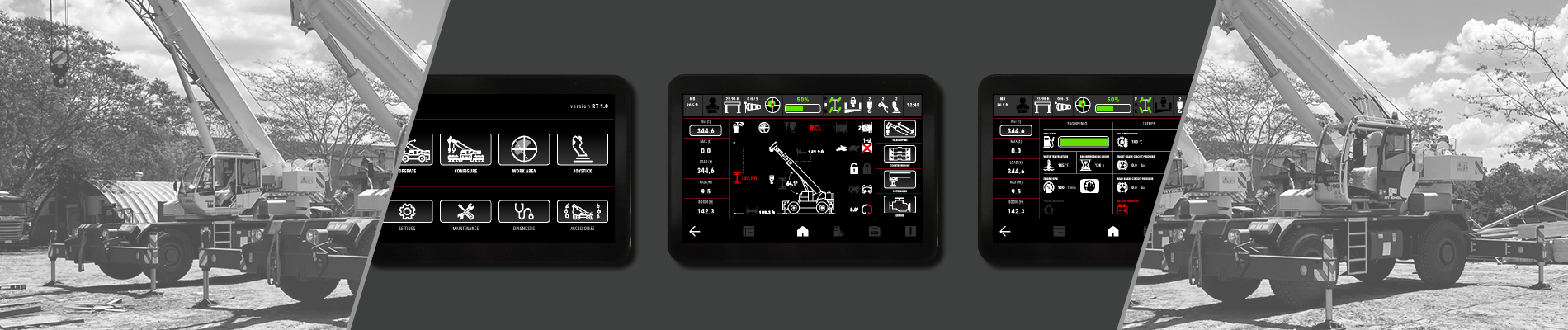 PRODUCT-FAMILY---TECHNOLOGY-ROUGH-TERRAIN-CRANES